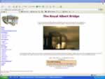 Royal Albert Bridge