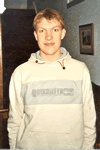 Martin