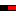 Relief Stop Signal