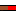 Stop Signal