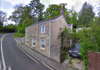 Post Office
