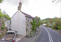 Hope & Anchor 