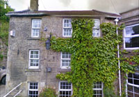 Hope & Anchor 