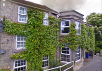 Hope & Anchor 