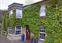 Hope & Anchor 