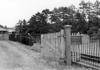 The Titfield Thunderbolt &copy; R. R. Bowler 450/3296