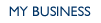 My Business