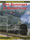 The Somerset & Dorset Line