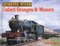 Working Steam - Collett Granges & Manors