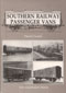 Railways In And Around Newton Abbot And Torbay