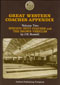 Great Western Coach Appendix Volume Two