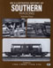 Historic Carriage Drawings Volume Three Non-Passenger Coaching Stock