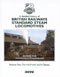 A Detailed History Of British Railways Standard Steam Locomotives Volume Two: The 4-6-0 and 2-6-0 Classes