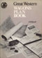 Great Western Wagons Plan Book