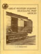 Great Western Railway Travelling Post Offices