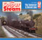 The Colour Of Steam Vol. 2 - The Somerset & Dorset Line