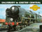 Sailisbury To Exeter - Steam Memories<