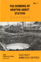 The Bombing of Newton Abbot Station (Railway ARKives)