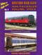 Railways In Profile Series: No. 6: British Railway Non-Passenger Rolling Stock