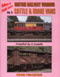 British Railway Wagons Cattle & Brake Vans (Railways In Profile Series No.5)