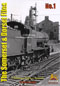 The Somerset & Dorset Files No.1