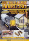 British Railway Modelling December 2000 Vol.8 No.9