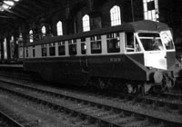 &copy; Steve Davies BritishRailwayPhotographs.com