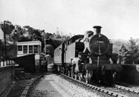 Midford