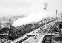 &copy; Michael J. Fox Tiverton Junction
