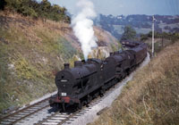 © R. C. Riley - Midford