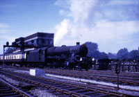 &copy; Strathwood Bristol Temple Meads
