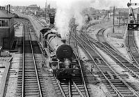 Transport Treasury / George Heiron GH180