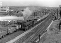 Transport Treasury / George Heiron GH284