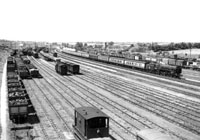 Transport Treasury / George Heiron GH787