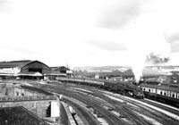 Transport Treasury / George Heiron GH881