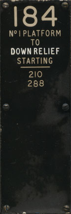 184
