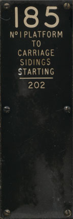 185